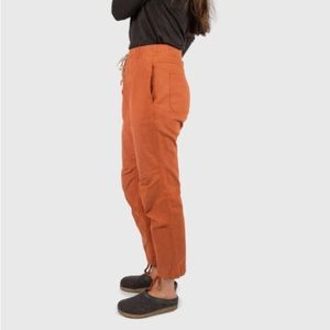 Topo Designs Women’s Dirt Pants